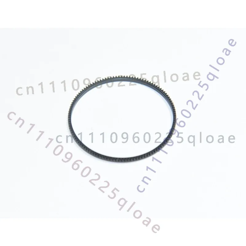 Reel Repair Kit - قطع غيار بديلة لمشغل الكاسيت الكلاسيكي