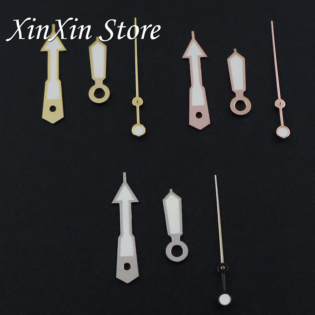 SKX ساعات مؤشرات ساعة الأيدي ت - مراجعة Reel Case وسعره