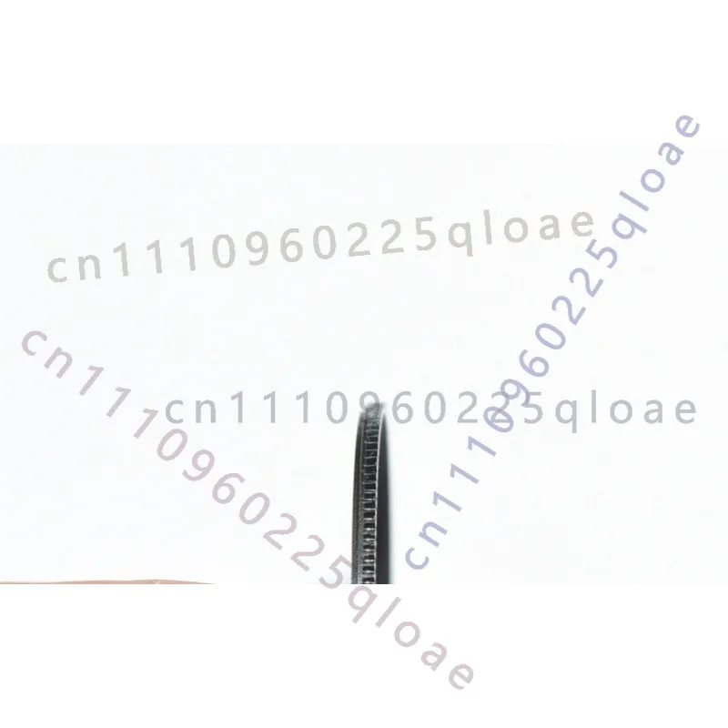 قطع غيار بديلة لمشغل الكاسيت ا - مراجعة Reel Repair Kit وسعره
