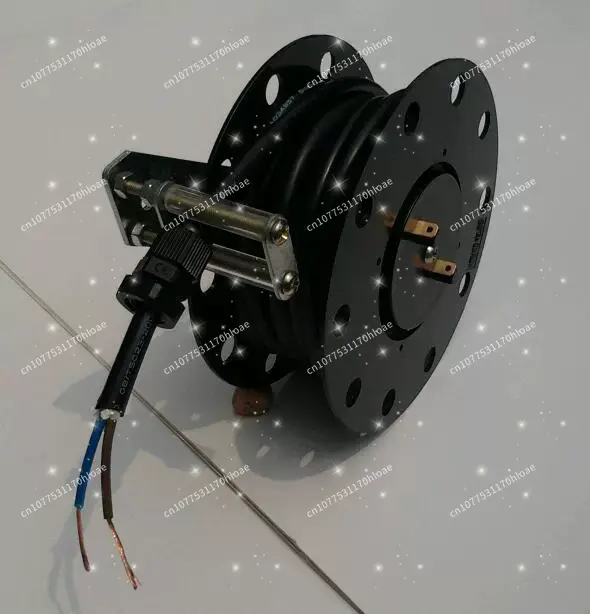 آلة لف إعادة تدوير تلسكوبية أو - مراجعة Electric Reel وسعره