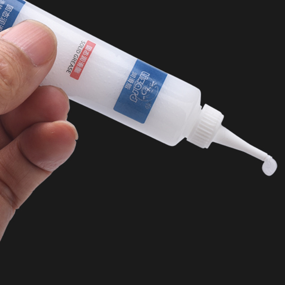 بكرة الصيد الشحوم بكرة الرعاية - مراجعة Reel Repair Kit وسعره